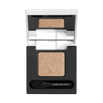 Diego Dalla Palma Satin Pearl Eyeshadow Powder 102, 2 g