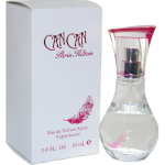 Paris Hilton Can Can EDP l&otilde;hnastatud vesi naistele, 30 ml