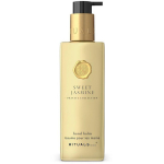 Rituals Private Collection magusa jasmiini k&ouml;&ouml;gik&auml;tepalsam, 175 ml
