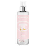 Tom Tailor For Her Body Spray, 250 ml