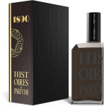 Histoires de Parfums 1890 Opera Rare EDP l&otilde;hnastatud vesi naistele, 60 ml