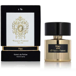 Tiziana Terenzi Anniversary Collection Hao PP parf&uuml;&uuml;m unisex, 100 ml