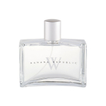 Banana Republic W EDP l&otilde;hnastatud vesi naistele, 125 ml