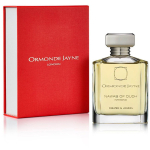 Ormonde Jayne Four Corners of the Earth Nawab of Oudh Intensivo Parfum PP unisex parf&uuml;&uuml;m, 88 ml