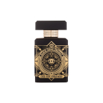 Initio Black Gold Project Oud For Greatness EDP l&otilde;hnastatud vesi unisex, 90 ml
