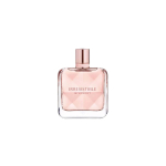 Givenchy Irresistible EDP l&otilde;hnastatud vesi naistele, 80 ml