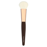 Charlotte Tilbury Magic Brush Foundation Brush
