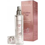 Casmara Golden Age Agueda's Secret Intense Serum n&auml;oseerum, 50 ml