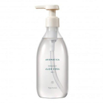 Aromatica orgaaniline aaloe vera rahustav p&auml;evitusgeel, 300 ml