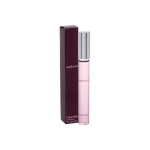 Calvin Klein Euphoria EDP l&otilde;hnastatud vesi naistele, 10 ml