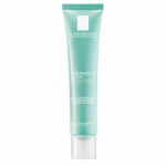 La Roche-Posay Hydraphase HA L&eacute;g&egrave;re niisutav n&auml;okreem, 40 ml