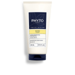 Phyto Hair Conditioner Enhancing, 175 ml