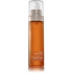 Moroccanoil Body Night kehaseerum, 50 ml