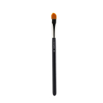 MAC 195 Concealer Concealer Brush