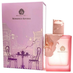 Paris Corner Romance Reverie Mini Of Oud EDP parf&uuml;&uuml;mvesi naistele, 100 ml