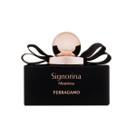 Ferragamo Signorina Misteriosa EDP l&otilde;hnastatud vesi naistele, 50 ml