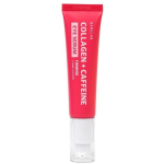 Barulab Collagen + Caffeine Firming Eye Serum silmaseerum kollageeni ja kofeiiniga, 30 ml