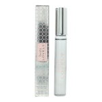 Sarah Jessica Parker Born Lovely EDP l&otilde;hnastatud vesi naistele, 10 ml