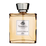 Yardley Gentleman Elite EDP l&otilde;hnastatud vesi meestele, 100 ml