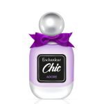 Yardley Enchanteur Chic Adore EDT tualettvesi naistele, 50 ml