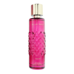Ellen Tracy Quilted Magnolia EDP l&otilde;hnastatud vesi naistele, 100 ml