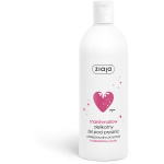 Ziaja vahukommi du&scaron;igeel, 500 ml