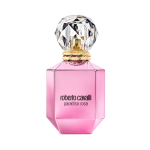 Roberto Cavalli Paradiso Rosa EDP l&otilde;hnastatud vesi naistele, 75 ml