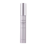 Tirtir Collagen Lifting Eye Cream, 15 ml