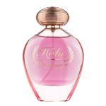 New Brand Prestige Hola EDP l&otilde;hnastatud vesi naistele, 100 ml