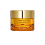 Terrazen Retinol Repair 24K gold Repair Cream, 50 ml