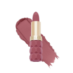 Milani Color Fetish Matte Cream Lipstick 320 Petal, 4 g