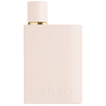 Burberry Her Intense EDP l&otilde;hnastatud vesi naistele, 100 ml