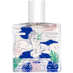 Maison Matine Hasard Bazar EDP parf&uuml;&uuml;mvesi unisex, 50 ml