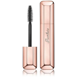 Guerlain Mad Eyes ripsmetu&scaron;&scaron; vol&uuml;&uuml;mi andmiseks, toon: 02-Mad Brown, 8,5 ml