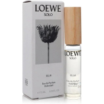 Loewe Solo Ella Elixir EDP l&otilde;hnastatud vesi naistele 7.5 ml
