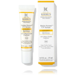 Kiehl's Better Screen UV seerum SPF 50 PA++++, 15 ml