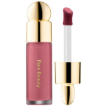 Rare Beauty Soft Pinch vedel p&otilde;sepuna, toon: Believe, 7,5 ml