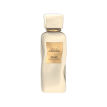 Rasasi Milk and Cookies PP parf&uuml;&uuml;m unisex, 100 ml