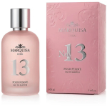 Marquisa Dubai No. 13 EDP l&otilde;hnastatud vesi naistele, 100 ml