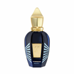 Xerjoff Torino 25 EDP parf&uuml;&uuml;mvesi unisex, 50 ml