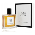Francesca Bianchi Once Upon A Time Extrait de Parfum PP unisex parf&uuml;&uuml;m, 30 ml
