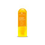 Bio Balance Get The Glow Hydrating & Brightening Mist Spray For Face, 80 ml