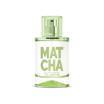 Solinotes Matcha EDP l&otilde;hnastatud vesi unisex, 50 ml