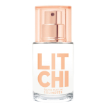 Solinotes Litchi EDP l&otilde;hnastatud vesi naistele, 50 ml