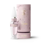 Harry Potter Magical Essence Passion EDP l&otilde;hnastatud vesi naistele, 30 ml