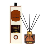 Sorvella Day Dreaming Fragrance Sticks Aroma Reed Diffuser, 120 ml