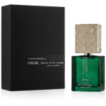 Filippo Sorcinelli UNUM Lascia Ch'io Pianga PP parf&uuml;&uuml;m unisex, 100 ml
