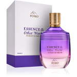 FOMO Essence Of The Other World PP parf&uuml;&uuml;m unisex, 100 ml