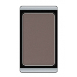 ARTDECO Eye Brow Powder kulmupuuder, toon: 2 Dark, 0.8 g