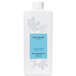 Millefiori Acqua Marina pesupulber pesul&otilde;hnaga, 250 ml